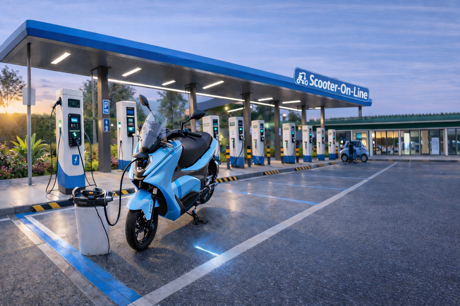 autonomia-e-recarga-otimizando-a vida-util