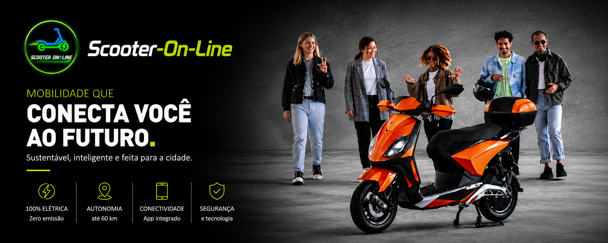como-personalizar-seu-scooter-eletrico-e-e-bike-