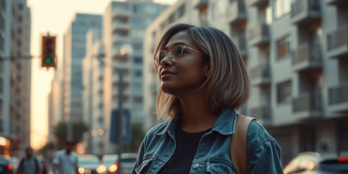 A Psicologia por trás da Adoção de Veículos Elétricos