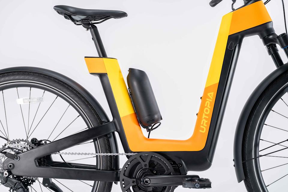 Como Escolher uma Bike Elétrica Assistida: Potência, Torque e Modos de Uso 