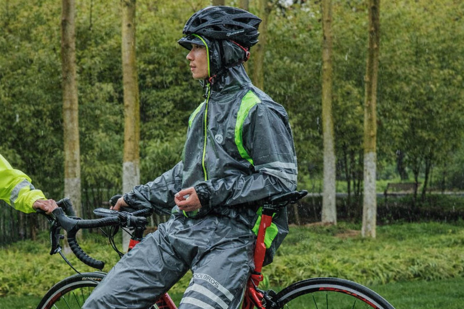 Acessórios indispensáveis para scooter elétrico, autopropelidos e e-bike