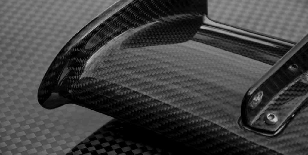 Avanços em Materiais Ultra-Leves para Scooters Elétricas