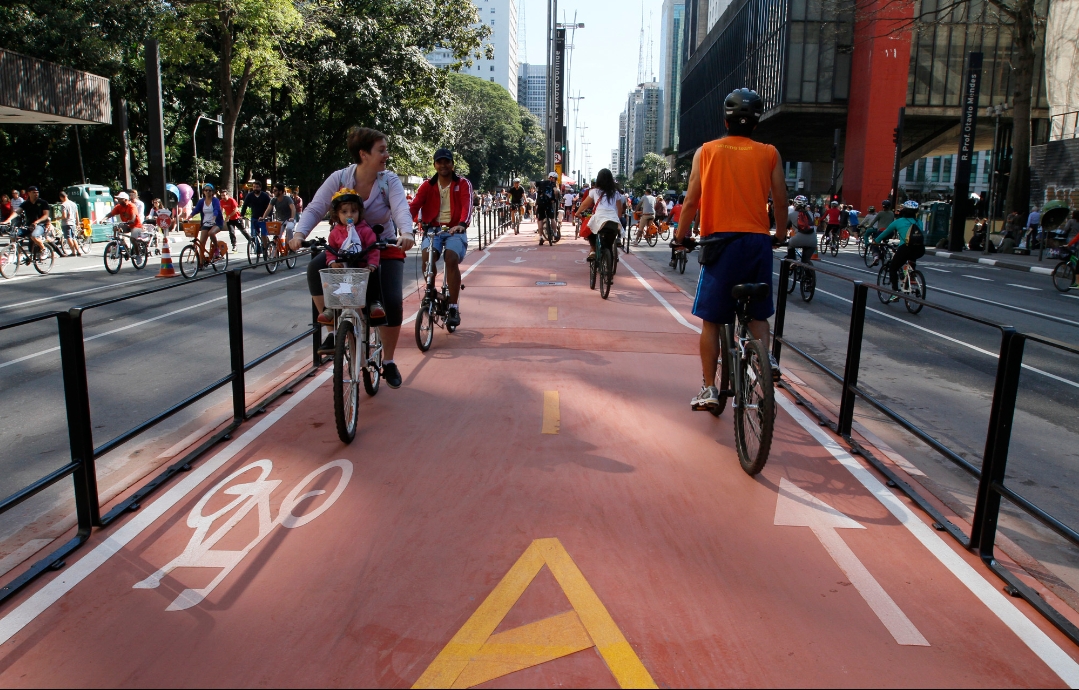 Checklist antes de comprar um scooter elétrico, autopropelidos ou e-bike