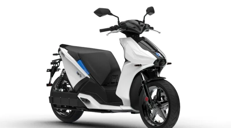Como Escolher a Melhor Scooter Elétrica?