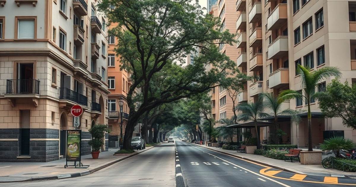 Comparativo de Mercados: Scooters Elétricas no Brasil vs. Mundo