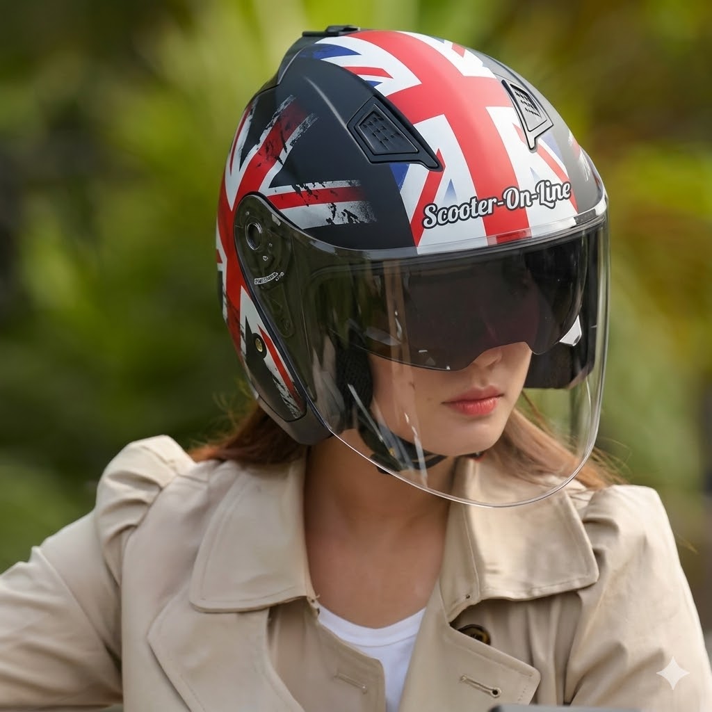 Dicas para pilotar scooter elétrico e e-bike com segurança no trânsito urbano