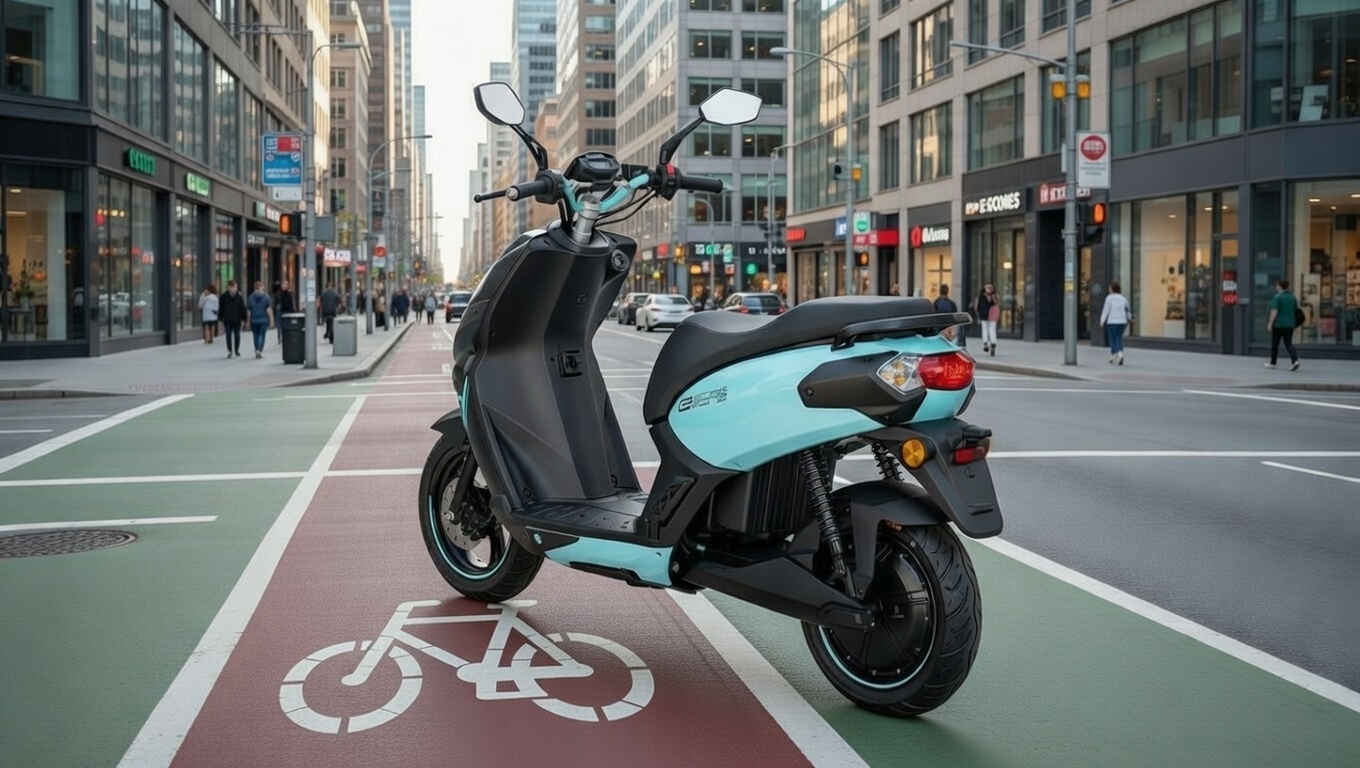 Guia de autopropelidos 1000 watts