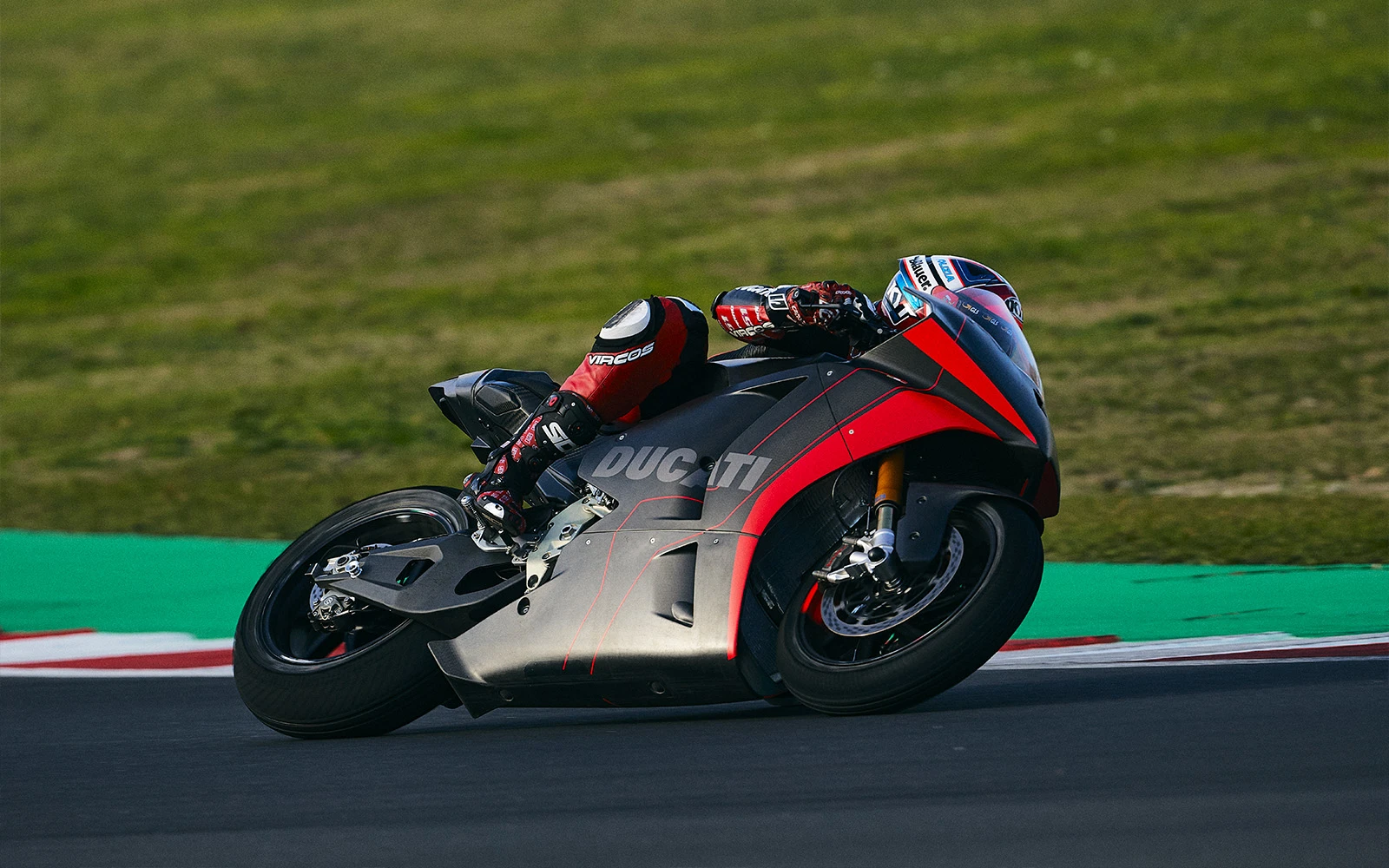 Histórico e evolução do Mundial de Moto E