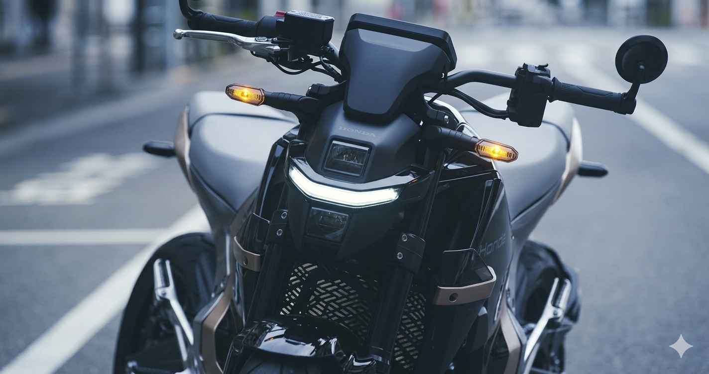 Mercado de Motos Elétricas no Brasil: Tendências e Crescimento em 2026