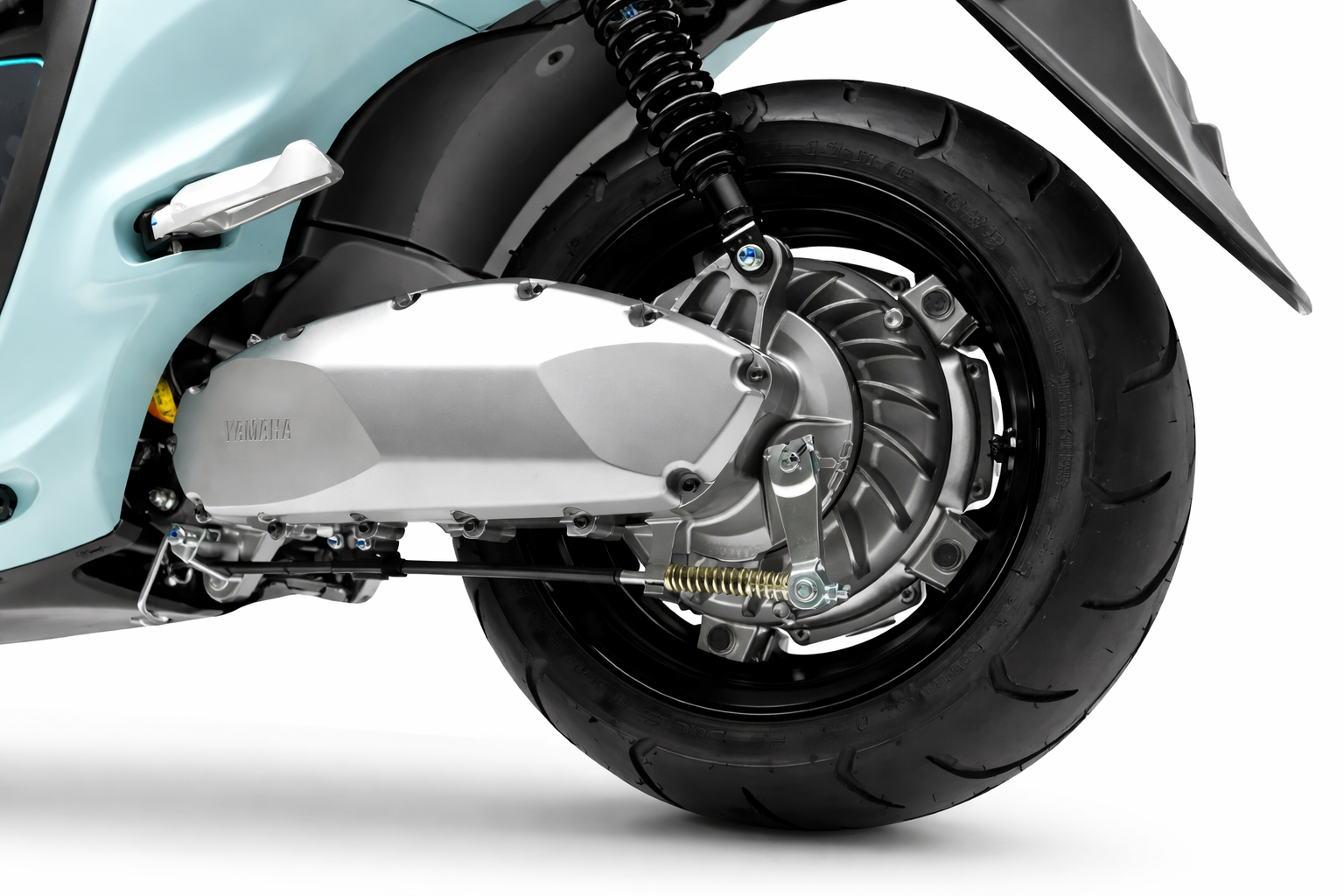 Sistemas de Propulsão Eficiente Promovendo a mobilidade elétrica no contexto urbano 