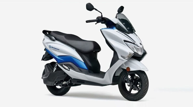 Tecnologia em mobilidade elétrica: inovação em motores e eficiência energética