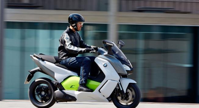 Vantagens da mobilidade elétrica com foco em scooter elétrico e e-bike