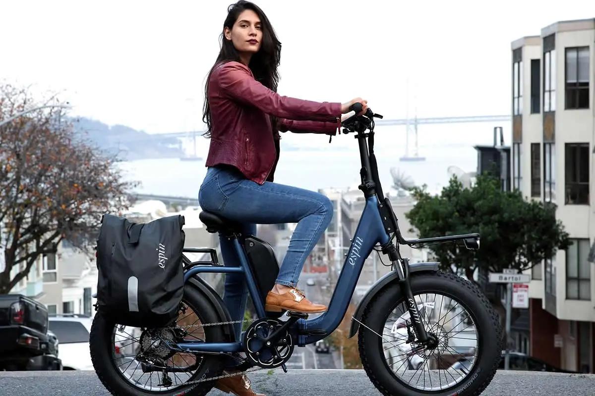 Guia 2026: Veículos Autopropelidos Sem CNH e Como Usar Legalmente