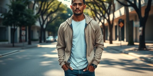 Scooter elétrica para iniciantes: guia completo