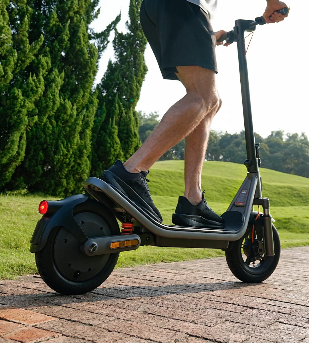 Guia de autopropelidos 1000 watts