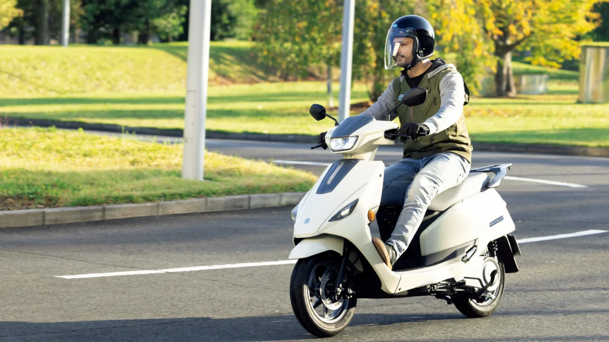 Mitos sobre Scooters Elétricas: Verdades e Mentiras