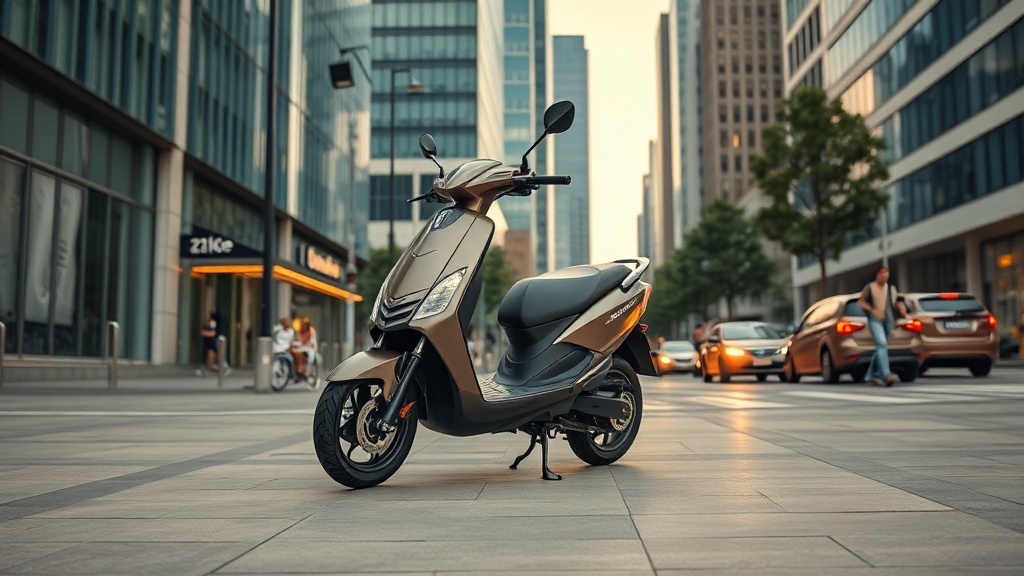 Processo de registro e documentação necessária