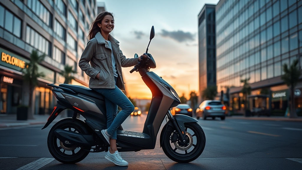 Planejamento para uma aquisição segura e consciente