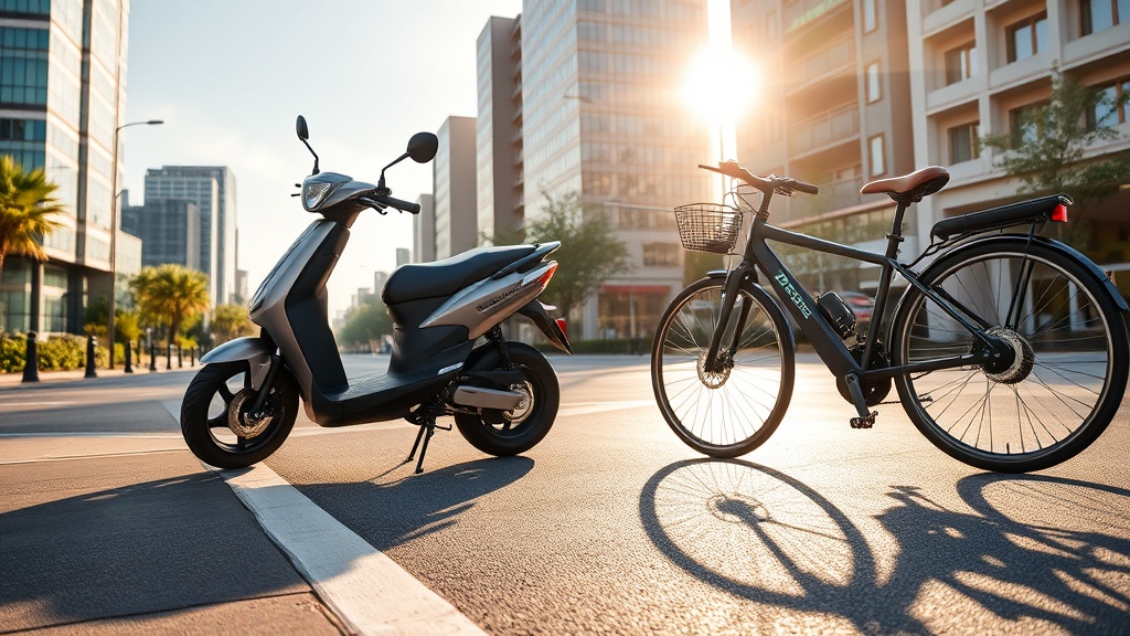 Manutenção preventiva e durabilidade dos componentes