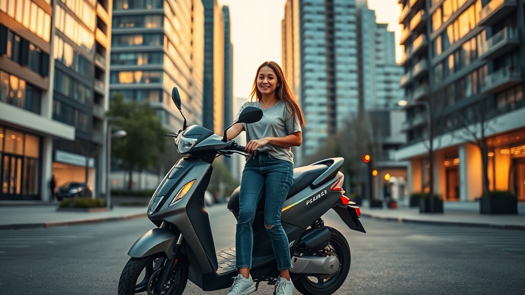 Otimização do tempo e logística pessoal inteligente