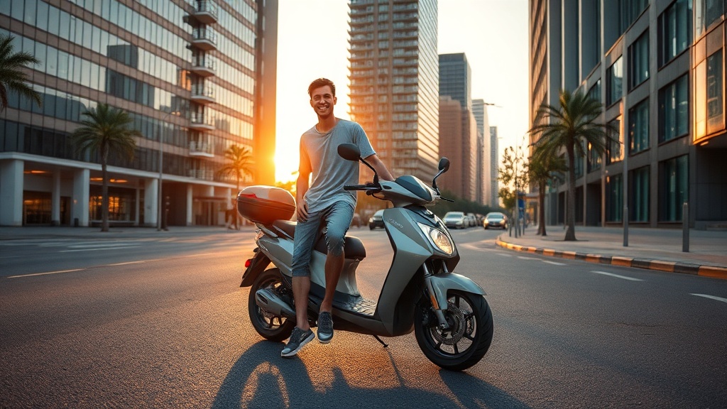 Transparência e praticidade na jornada de aquisição