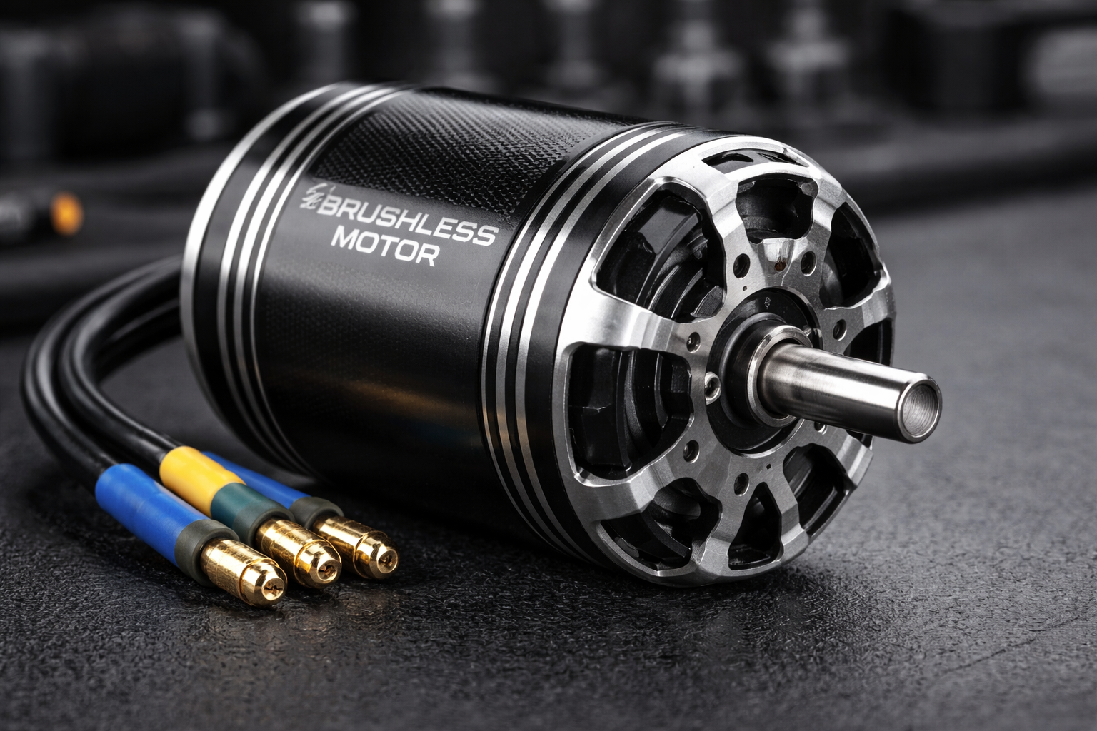 Sistemas de Propulsão Eficiente Promovendo a mobilidade elétrica no contexto urbano 