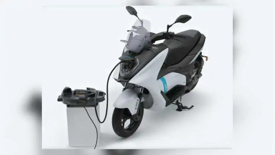 Tecnologias Emergentes em Baterias para Scooters Elétricas