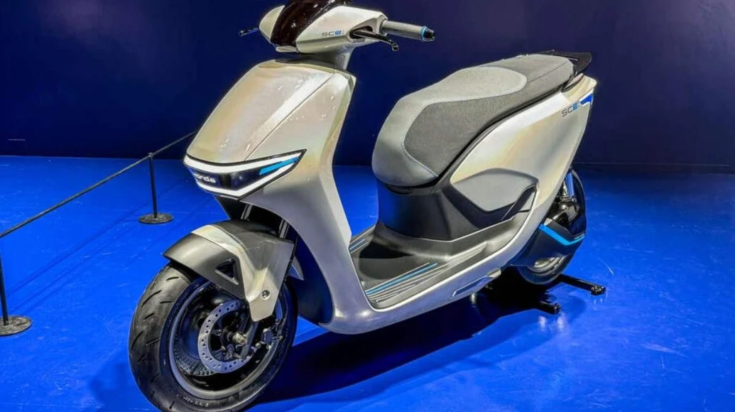 Top Scooters Elétricos: Economia, Sustentabilidade e Mobilidade Urbana