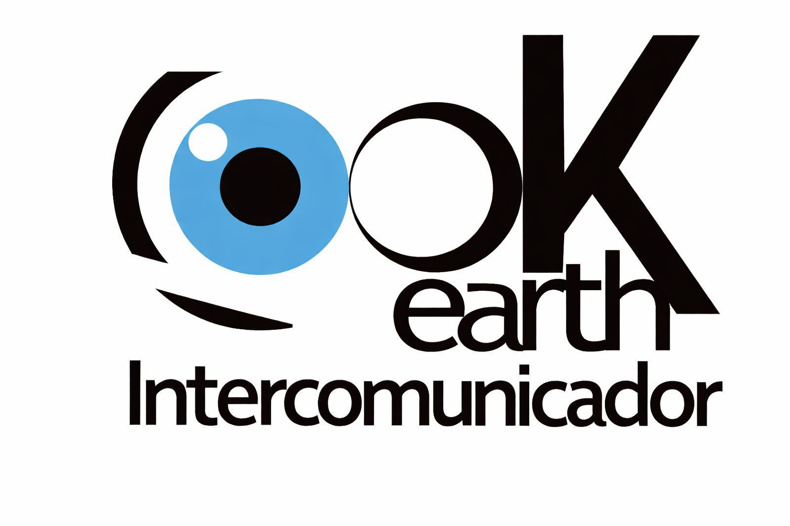LookEarth