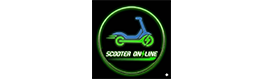 Scooter Online