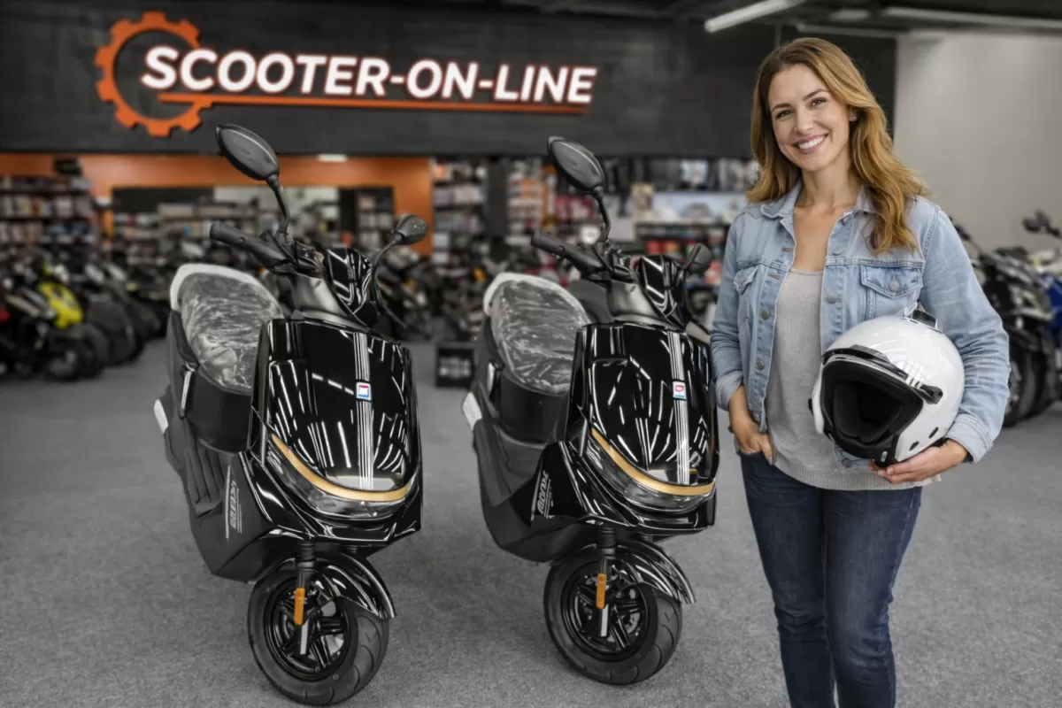 3073c32b 27f3 4f5b Bb43 Ebb832f64241