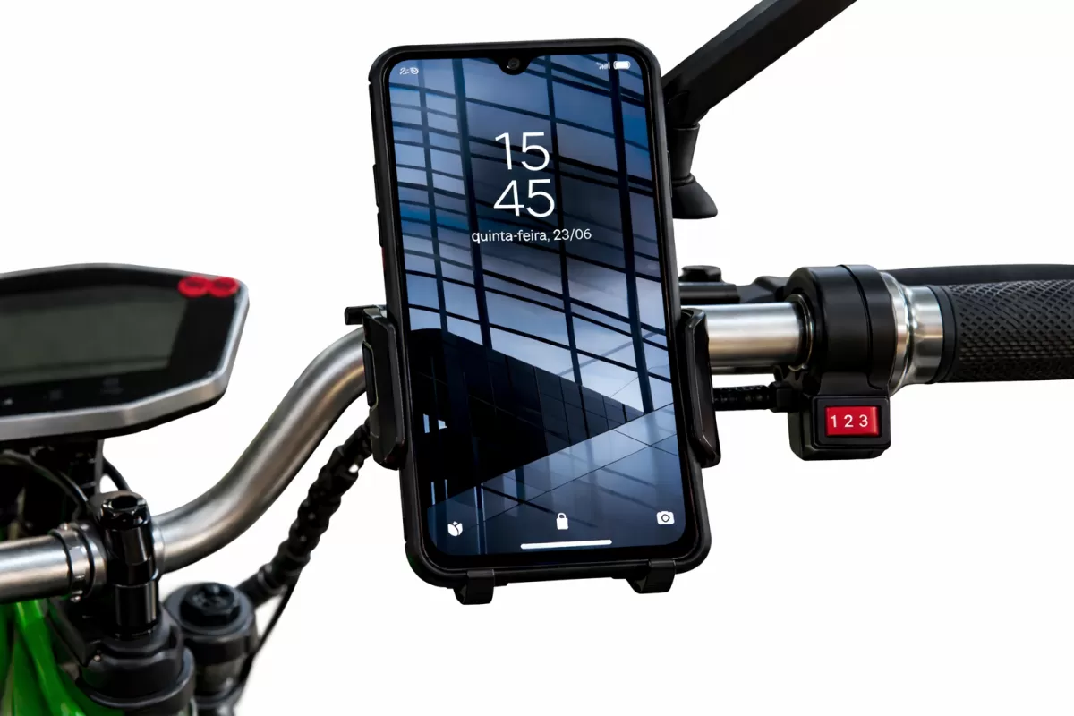 394a6111 Affa 48fa Ab1c A75848d12496