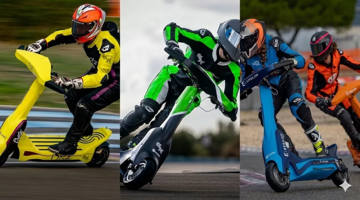 Banner Image 2026 03 05 At 16.56.20