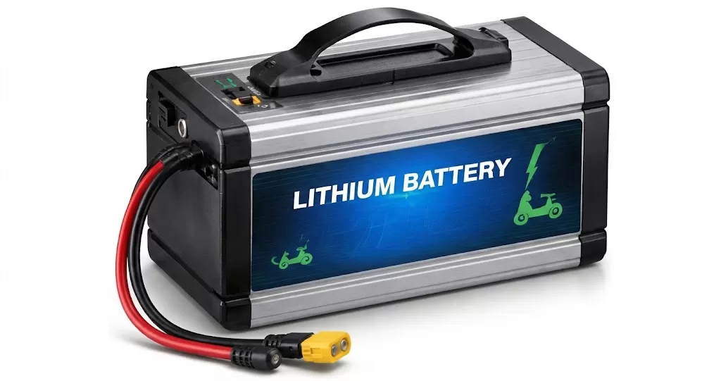 Bateria Litio 1200x630