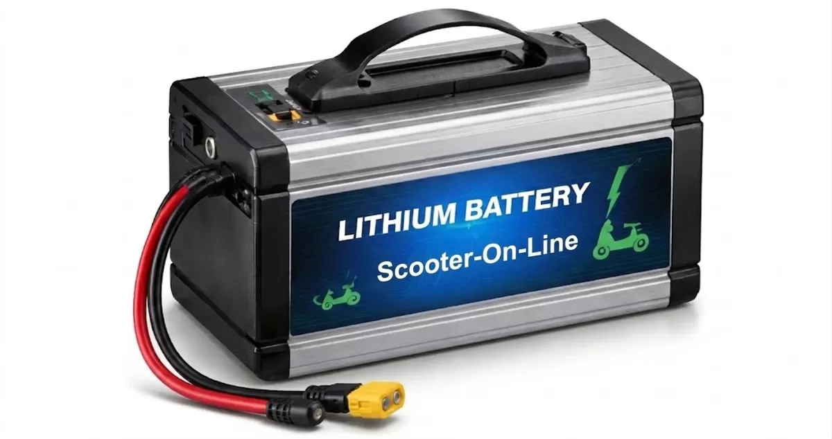 Bateria Litio 1200x630