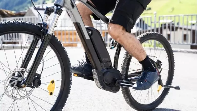 Bicicleta Eletrica6 768x432