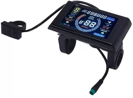 DISPLAY EBIKE IMG 02
