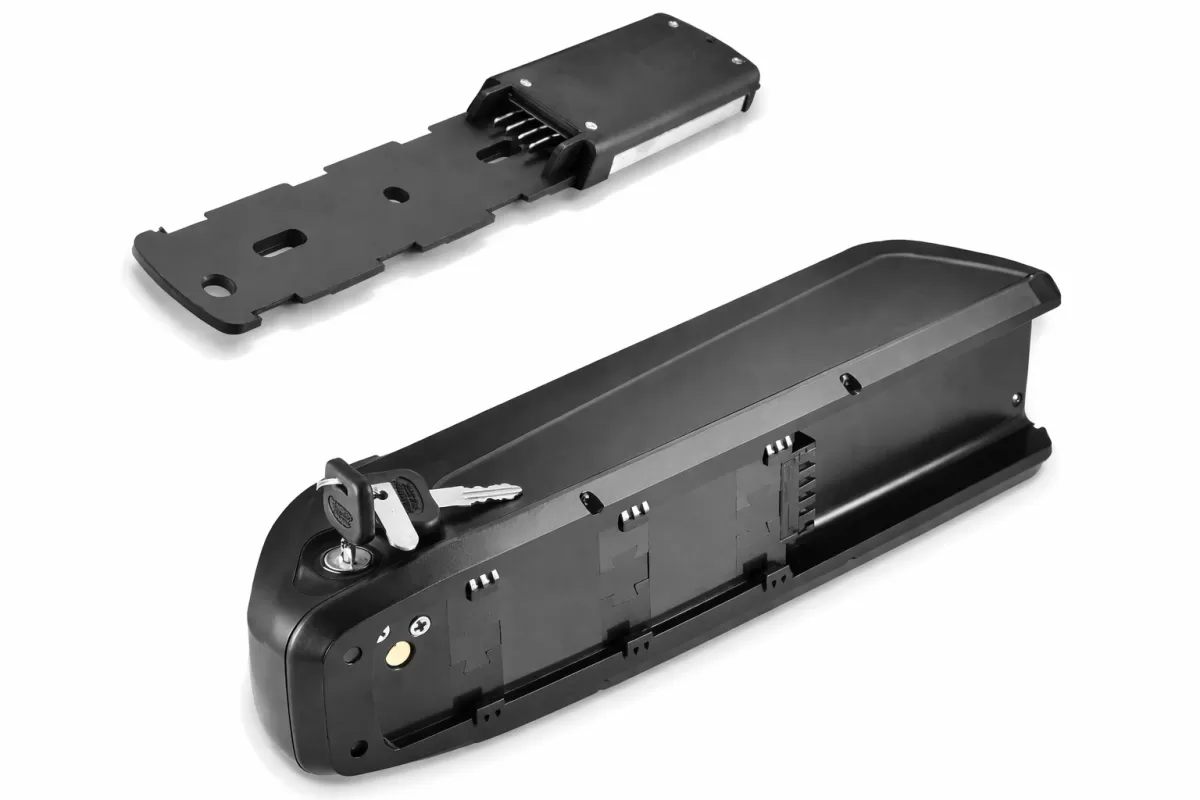 E Bike Bat 500x250 Img