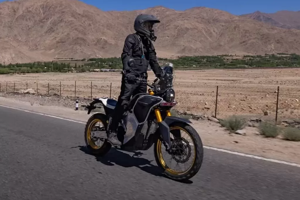 Himalayan Eletrica 6 1024x683