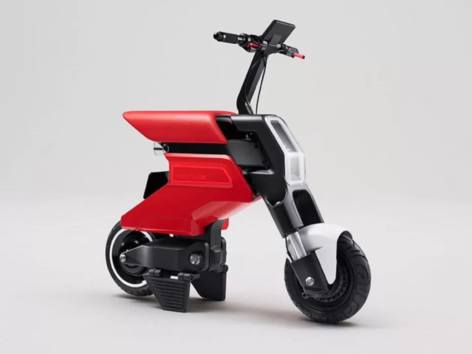Honda_pocket Concept_2023_16_26092023_56199_960_720