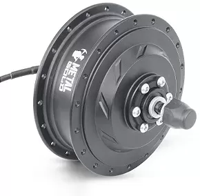 Motor 500w Dianteiro Capa 2 Copia Whdhuc9r8h