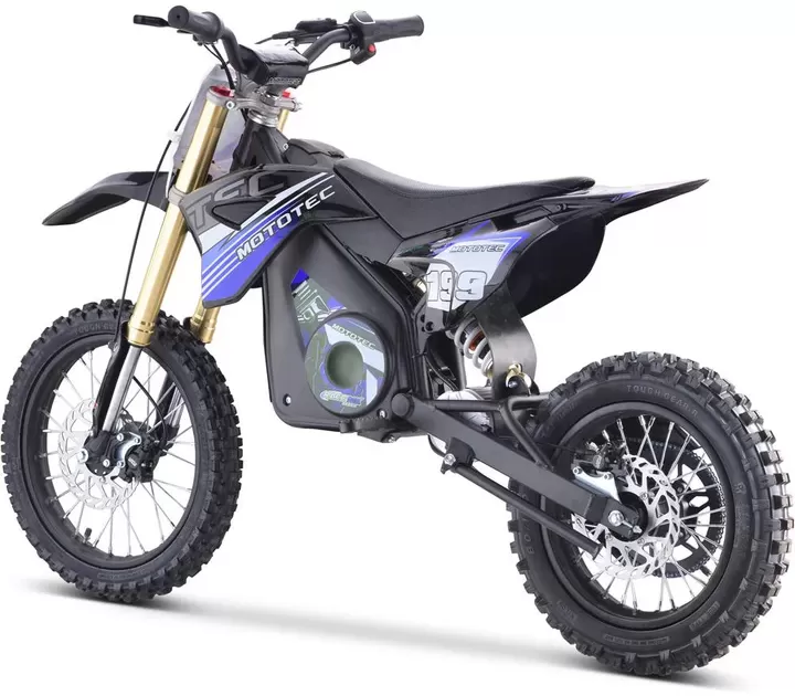 MT Dirt Pro 1500_Blue_2_720x