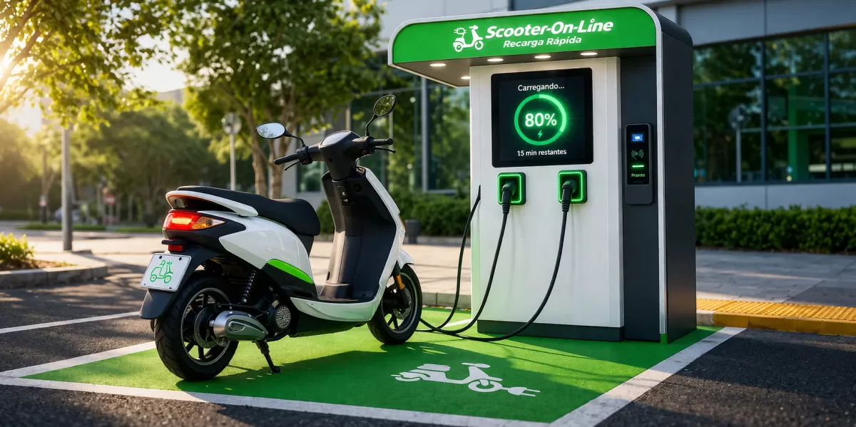 Recarga Scooter On Line 02 Img