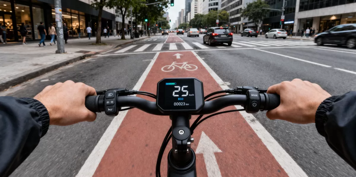 SCOOTER AUTOPROP AV PAULISTA IMG 01