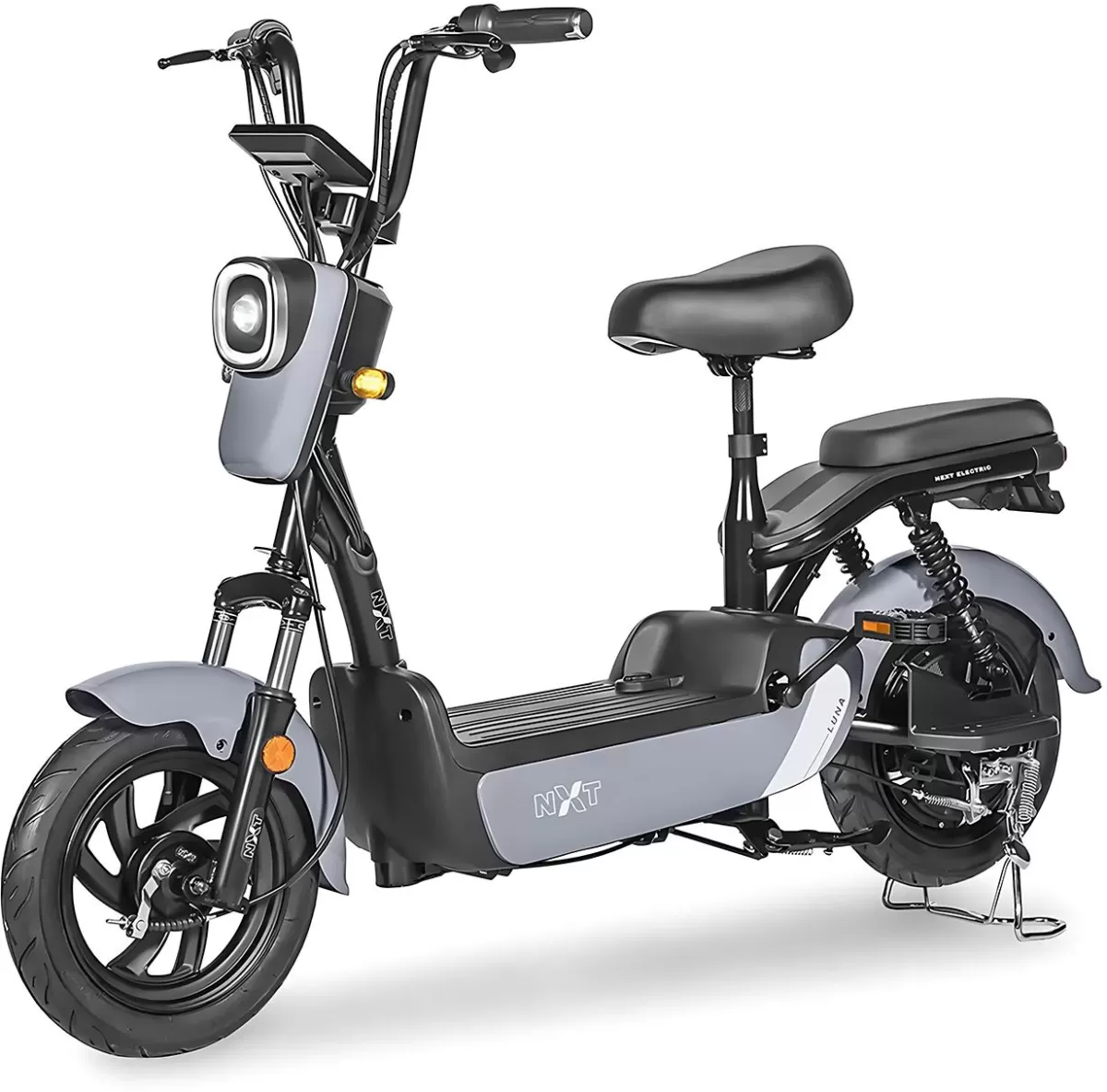 Scooter Autoprop Img 02