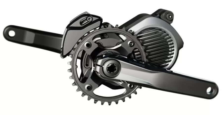 Shimano Pas Img