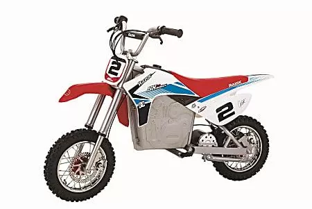 Sx500 04