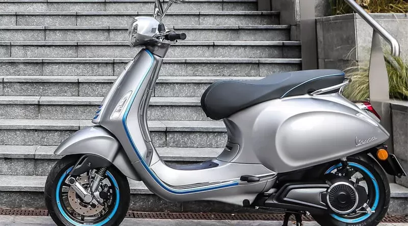 Vespa Elettrica Scooter Eletrica 1 800x445.jpg