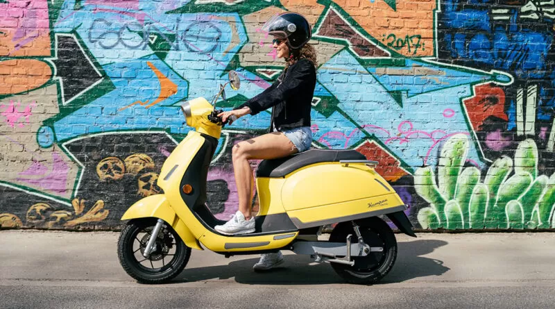 WhatsApp Image 2026 03 24 At 19.18.12