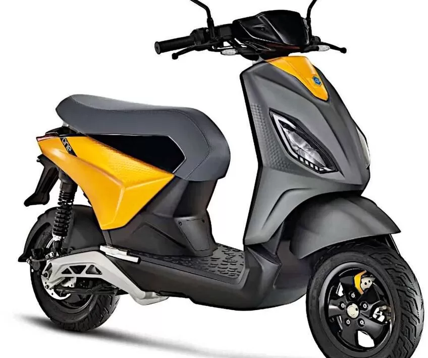 Y2GDOTKETJOCDOC3PK3D7RTJ2A